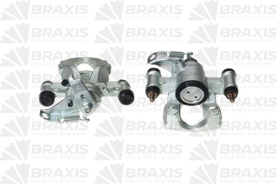 FREN KALIPERI ARKA SAG NISSAN NV400 dci 100-170 11> OPEL MOVANO B 2.3 CDTI 10> RENAULT MASTER III 2.3 dCi 10>