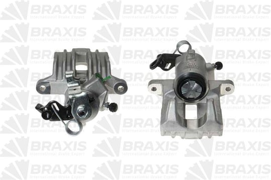 FREN KALIPERI ARKA SOL AUDI A2 1.4 TDI 00>05 SEAT IBIZA III CORDOBA 02>09 VW POLO IV 02>