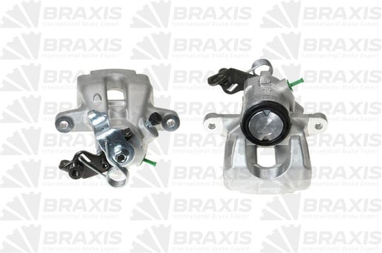 FREN KALIPERI ARKA SOL CITROEN C4 II 1.4 04> DS4 11>15 PEUGEOT 308 I 307 >14