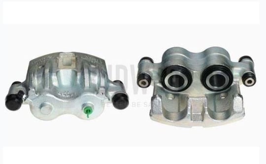 FREN KALİPERİ ARKA SOL IVECO DAILY C15 RENAULT MASTER RENAULT TRUCKS MASCOTT Q:22mm İ.Ğ:44mm