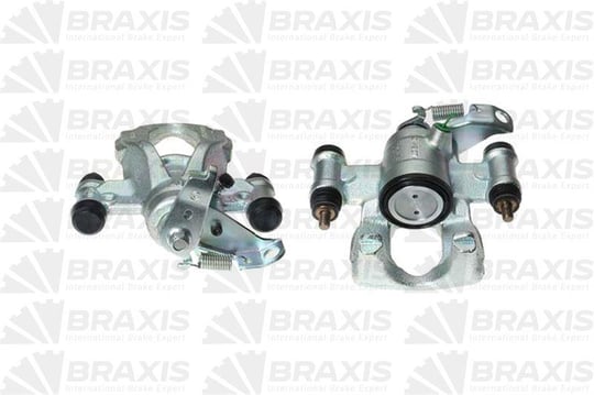 FREN KALIPERI ARKA SOL NISSAN NV400 dci 100-170 11> OPEL MOVANO B 2.3 CDTI 10> RENAULT MASTER III 2.3 dCi 10>