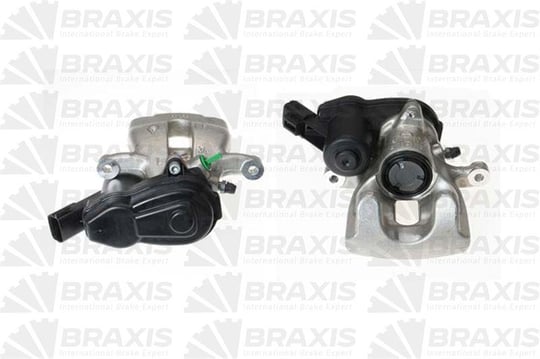 FREN KALIPERI (ELEKTRONIK PARK FRENI) ARKA SOL NISSAN JUKE 19> RENAULT SCENIC III 2.0 09> MEGANE III 1.5 dCi 08> CLIO V 19> FLUENCE 1.6 14> CAPTUR II 20>