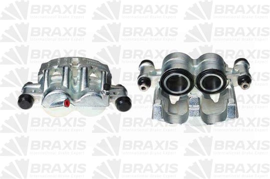 FREN KALIPERI ON SAG CITROEN JUMPER 2.2 Hdi 06> FIAT DUCATO 2.0 D 06> PEUGEOT BOXER 2.2 Hdi 06>