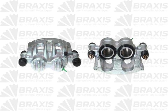 FREN KALIPERI ON SAG NISSAN NV400 dCi 100-170 11> OPEL MOVANO B 2.3 CDTI 10> RENAULT MASTER III 2.3 dCi 10>