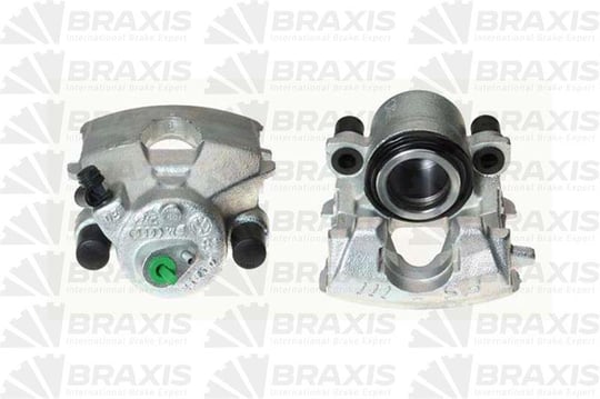 FREN KALIPERI ON SOL AUDI A1 10>18 A3 04>13 SEAT IBIZA III-IV CORDOBA ALTEA 04> SKODA OCTAVIA I FABIA I-II-III >14