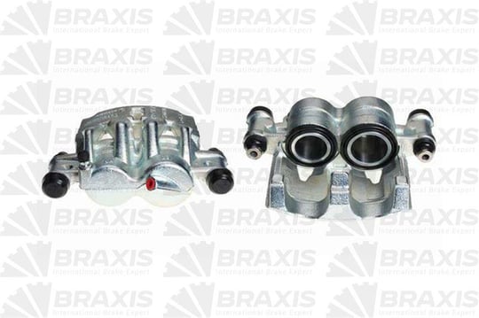 FREN KALIPERI ON SOL CITROEN JUMPER 2.2 Hdi 06> FIAT DUCATO 2.0 D 06> PEUGEOT BOXER 2.2 Hdi 06>