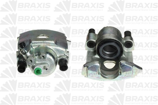 FREN KALIPERI ON SOL SEAT AROSA 1.4 97>04 SKODA FABIA I-II 99>14 VW POLO II-III 95>99