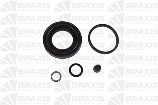 FREN KALIPERI TAMIR TAKIMI ARKA A4 A6 PASSAT POLO / CLASSIC T4 91>