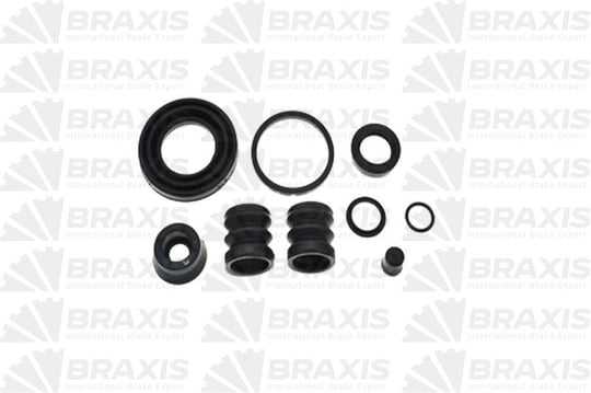 FREN KALIPERI TAMIR TAKIMI ARKA ALFA ROMEO 155 1.7 T.S. 93>96