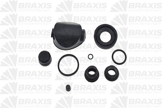 FREN KALIPERI TAMIR TAKIMI ARKA FORD MONDEO II (BAP)  1,6 i 16V 5.1.98> 00
