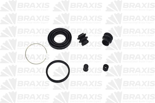 FREN KALIPERI TAMIR TAKIMI ARKA JEEP PATRIOT (MK74)  2,2 CRD 1.1.2011-