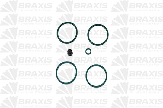 FREN KALIPERI TAMIR TAKIMI ARKA SAXO 1.5 D 96<03 XSANTIA 1.6 93<01 1.8 93<01 1.9 D 94<03 2.0 93<03 XM 2.0 89<94