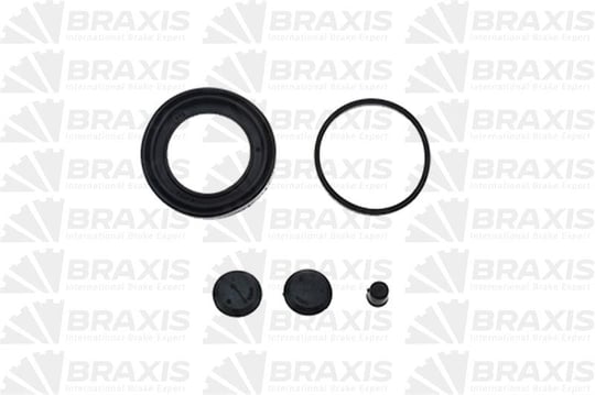 FREN KALIPERI TAMIR TAKIMI ON 309 II 1,9 GTI 89>90