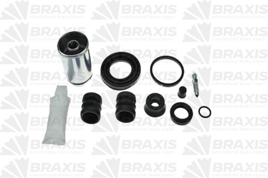 FREN KALIPERI TAMIR TAKIMI PISTONLU MEKANIZMALI ARKA ALFA ROMEO 155 1.7 T.S. 93>96