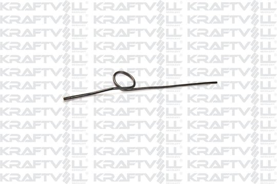 FREN LIMITOR CUBUGU M131 1,6