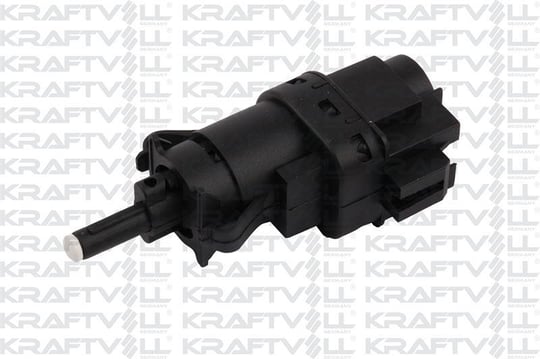 FREN MUSURU FIESTA FUSION FOCUS MONDEO CONNECT COURIER V184 V347 CUSTOM GALXY KUGA
