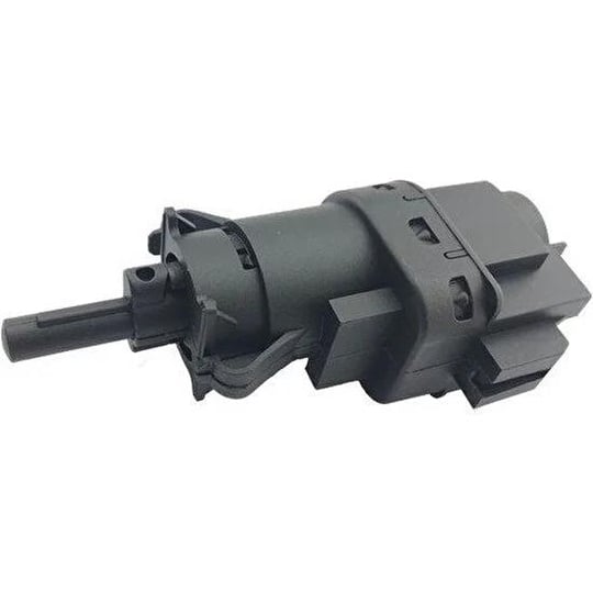 FREN MUSURU FORD B MAX C MAX FUSION KUGA MONDEO TOURNEO 1 223 097       3M5T 13480 AB