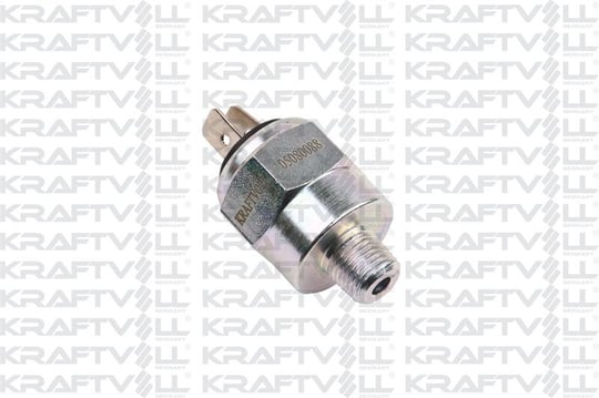 FREN MUSURU HIDROLIK FISLI CADDY PASSAT POLO / POLO CLASSIC GOLF IV