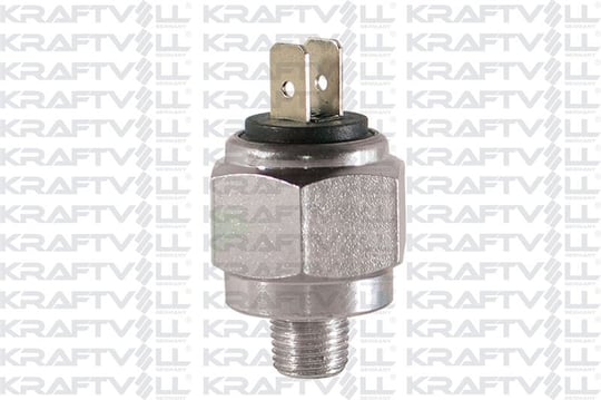 FREN MUSURU HIDROLIK MERCEDES 302 OTOB,