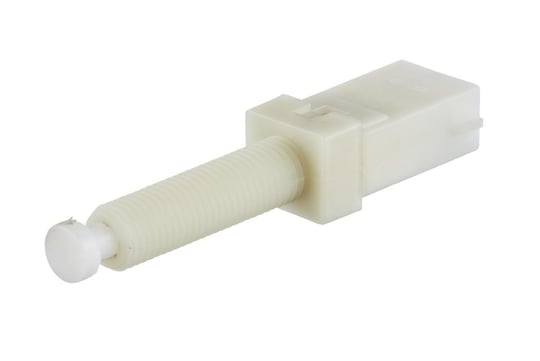 FREN MÜŞÜRÜ PASSAT-A4 1.6-1.8T ADR-AEB-APU-ALZ-AHL İKİ FİŞLİ
