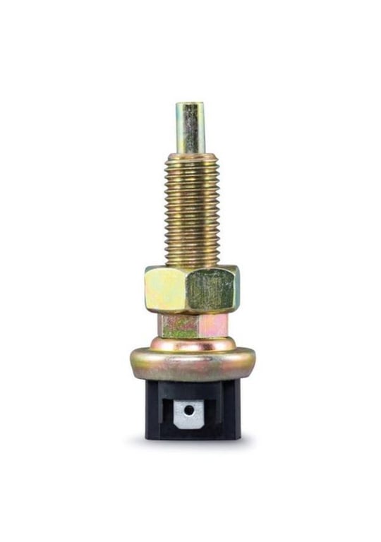 FREN MÜŞÜRÜ PLASTIK M124 SERCE M131 DKS