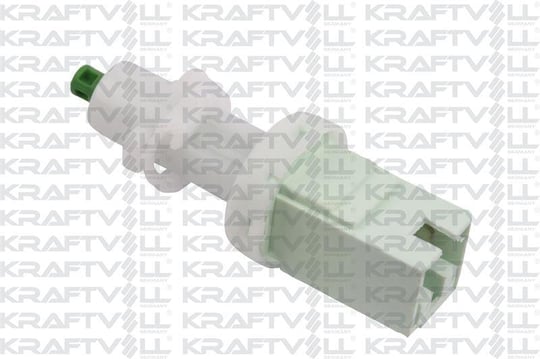 FREN MUSURU TPSXU TEMPRA TIPO UNO DUCATO BOXSER JUMPER 2,8 (3 FISLI)