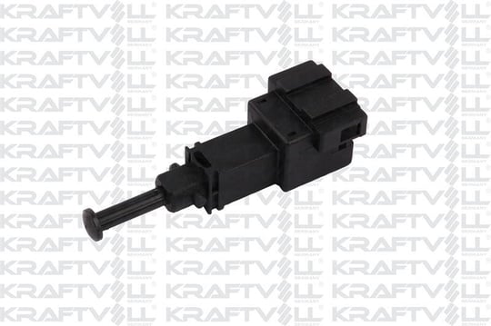 FREN MUSURU TRANSPORTER T5 SEAT SKODA FORD GALXY 1.9TD 97>06