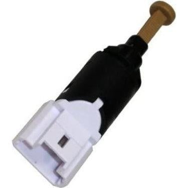 FREN MÜŞÜRÜ TÜM MOTOR TİPLERİ İÇİN PEUGEOT BERLINGO C2 C3 C5 XSARA P206 P307 P1007 PARTNER TÜM MOTOR TİPLERİ İÇİN 2001