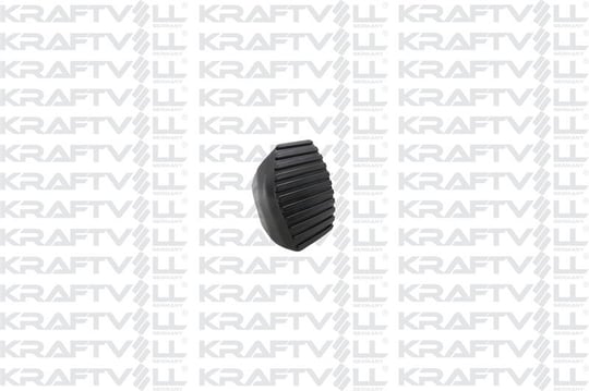 FREN PEDAL LASTIGI 2008 207 208 301 307 308 407 508 807 EXPERT PARTNER C4 C5 C8 DS3 BERLINGO JUMPY