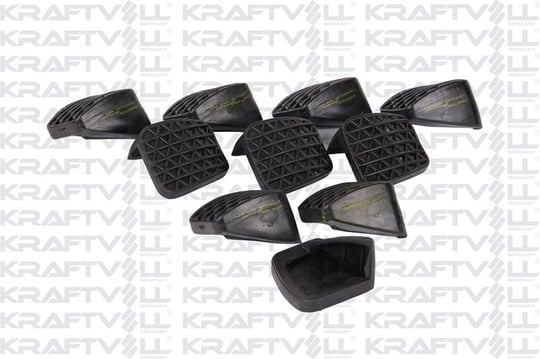 FREN PEDAL LASTIGI ASTRA J INSIGNIA