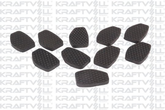 FREN PEDAL LASTIGI PARTNER BERLINGO DW8 P307 P308 P3008 P5008 P508 P405 P