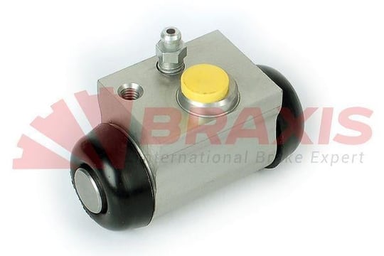 FREN SILINDIRI 106 96> 206 98> 206+TE3 09> 306 93> 1007 05> / SAXO 96> XSARA 97> C2 02> C3 I 02> A
