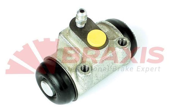 FREN SILINDIRI 14Q 15JANT DUCATO / BOXER / JUMPER 1.9 / 2.0 / 2.5D 94>06 (25.4mm)