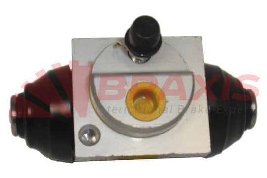 FREN SILINDIRI 207 1.4 1.4 16V 1.4HDI 06> ABSLI 20.64mm