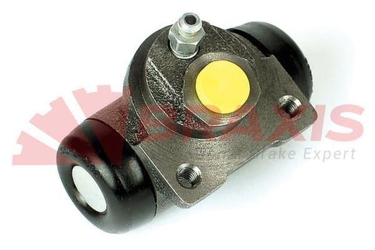 FREN SILINDIRI 500 07> MAREA BRAVA BRAVO PANDA 03> PUNTO 93> / KA 08> 20.6mm