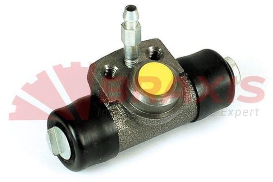 FREN SILINDIRI 80 100 COUPE 82>88 AROSA 97>04 GOLF III LUPO 98>05 PASSAT 73>86 POLO 81>94 VENTO 91>98