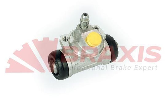 FREN SILINDIRI ARKA NISSAN ALMERA 90-00 MICRA 82-93 PULSAR 96-00 SABRE 95-00 (15.9MM)