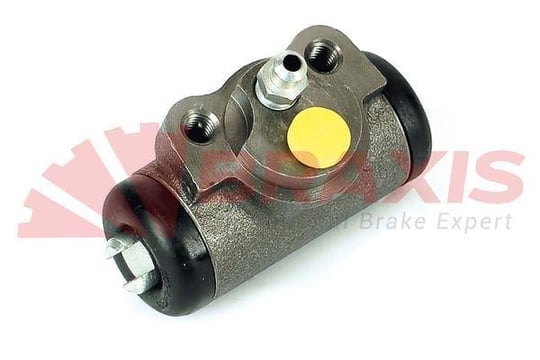 FREN SILINDIRI ARKA SAG MITSUBISHI PAJERO 94-99 L200 86-07 L400 95-05 (23.8mm)