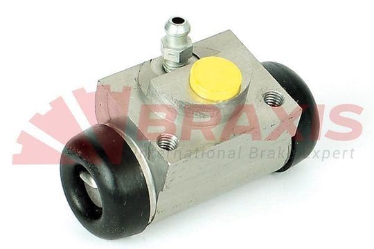 FREN SILINDIRI ARKA SAG SOL ALBEA LINEA DOBLO 01> DOBLO CARGO FIORINO 07> QUBO PANDA PUNTO PUNTO EVO