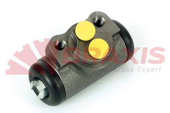 FREN SILINDIRI ARKA SOL MITSUBISHI PAJERO 94-99 L200 86-07 L400 95-05 (23.8mm)