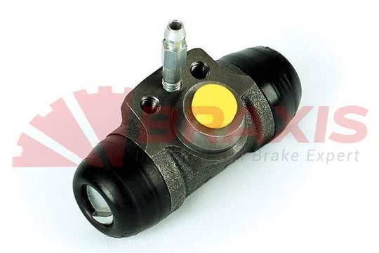 FREN SILINDIRI CADDY II 95> / FAVORIT 90>95 FELICIA 94> 19mm