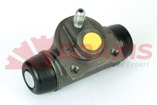 FREN SILINDIRI DOBLO 01> 20.6mm