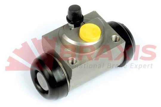 FREN SILINDIRI DOBLO PRATICO 1.3 1.6 2.0 MJET 1.4 16V 10> IDEA 1.4 1.3 MJET 10>