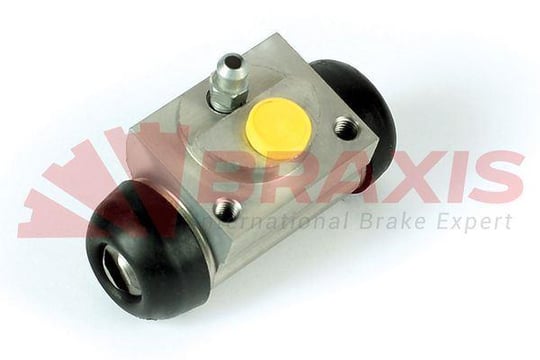FREN SILINDIRI FIESTA CB1 08>12 IV 95> FIESTA CB1 08>12 V 01> FUSION 02>12 02> / MAZDA 2 03> MAZDA 1