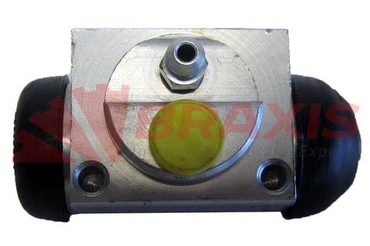 FREN SILINDIRI FOCUS CAK 98>05 II 04> TRANSIT CONNECT TC7 02>13 02>13 20.64mm