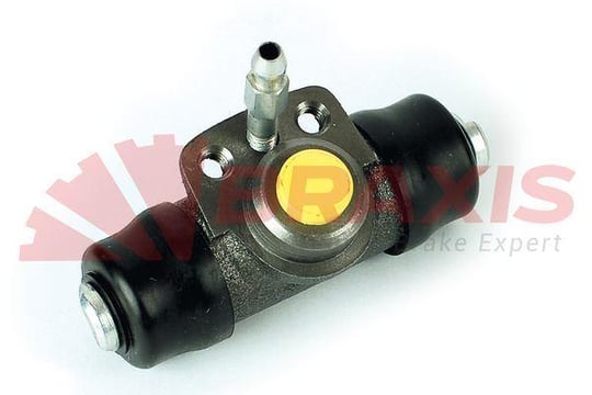 FREN SILINDIRI GOLF II 1.8 83 92 GOLF III 1.6 91 98 POLO CLASSIC 95> VENTO 1.6 96 98