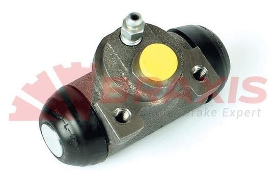 FREN SILINDIRI MAREA 96> BRAVA 95> BRAVO I 95> ABSSIZ 22.2mm