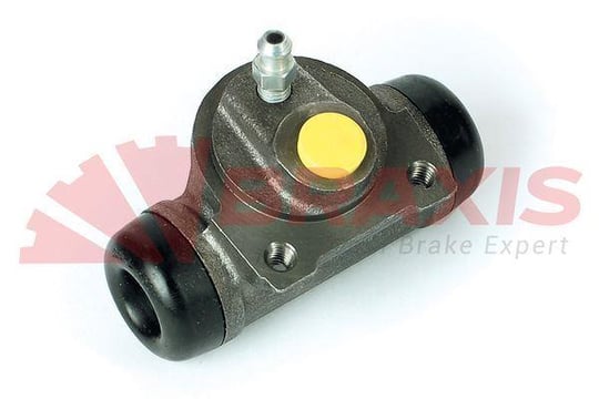 FREN SILINDIRI MAREA PALIO 96>02 ALBEA 96> TEMPRA TIPO 90>96 20.64mm