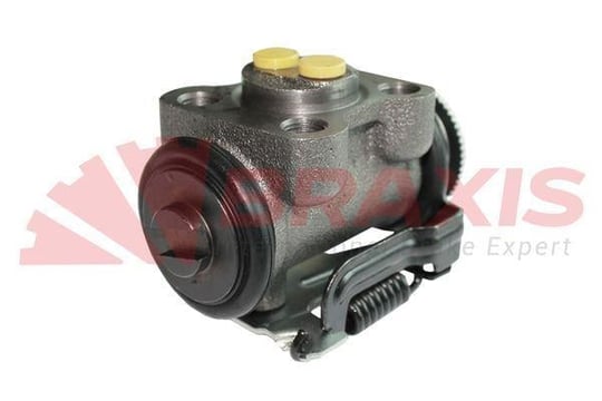 FREN SILINDIRI OTOMATIK ARKA / ARKA (ON / ON) SOL ISUZU NKR55 WIDE 04>