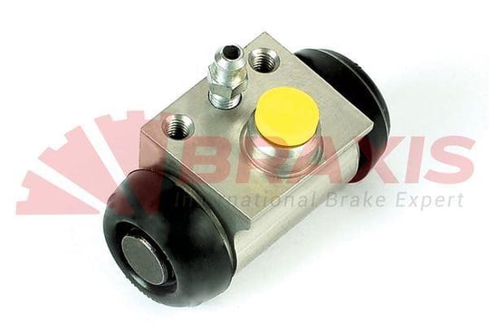 FREN SILINDIRI PUNTO 99 > 22mm